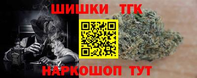 дживик Гатчина