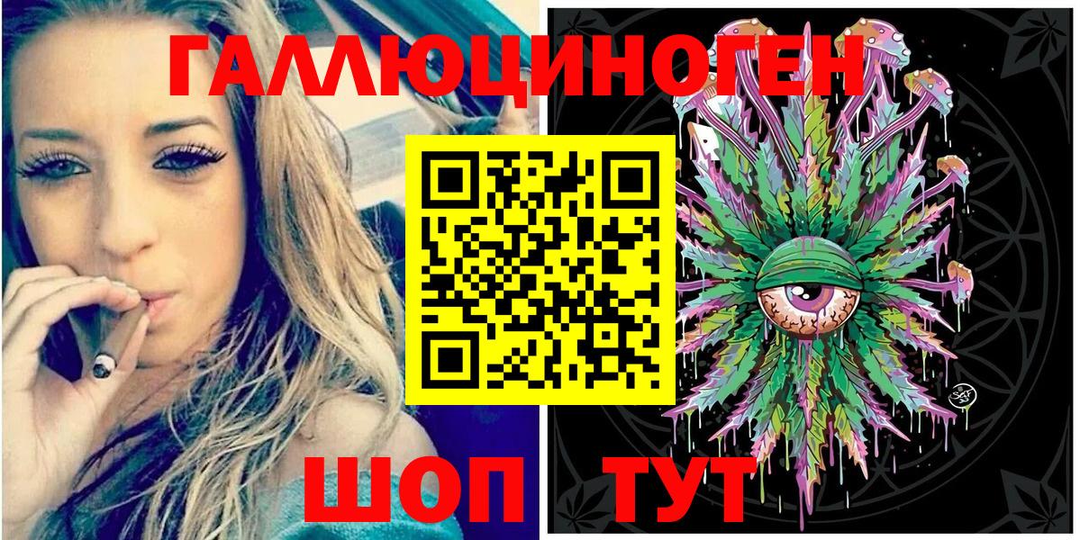 Галлюциногенные грибы Psilocybine cubensis Заволжье